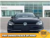 2021 Volkswagen Golf Comfortline (Stk: B0524) in Saskatoon - Image 2 of 25