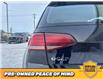 2021 Volkswagen Golf Comfortline (Stk: B0524) in Saskatoon - Image 11 of 25