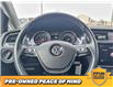2021 Volkswagen Golf Comfortline (Stk: B0524) in Saskatoon - Image 14 of 25