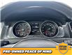 2021 Volkswagen Golf Comfortline (Stk: B0524) in Saskatoon - Image 15 of 25