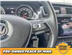 2021 Volkswagen Golf Comfortline (Stk: B0524) in Saskatoon - Image 16 of 25