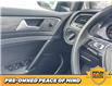 2021 Volkswagen Golf Comfortline (Stk: B0524) in Saskatoon - Image 17 of 25