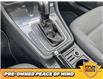 2021 Volkswagen Golf Comfortline (Stk: B0524) in Saskatoon - Image 18 of 25