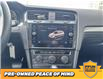 2021 Volkswagen Golf Comfortline (Stk: B0524) in Saskatoon - Image 19 of 25
