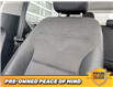 2021 Volkswagen Golf Comfortline (Stk: B0524) in Saskatoon - Image 20 of 25