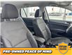 2021 Volkswagen Golf Comfortline (Stk: B0524) in Saskatoon - Image 22 of 25