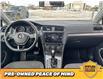 2021 Volkswagen Golf Comfortline (Stk: B0524) in Saskatoon - Image 24 of 25