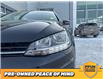 2021 Volkswagen Golf Comfortline (Stk: B0524) in Saskatoon - Image 8 of 25