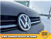 2021 Volkswagen Golf Comfortline (Stk: B0524) in Saskatoon - Image 9 of 25