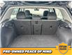 2021 Volkswagen Golf Comfortline (Stk: B0524) in Saskatoon - Image 12 of 25