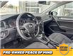 2021 Volkswagen Golf Comfortline (Stk: B0524) in Saskatoon - Image 13 of 25