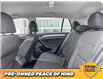 2021 Volkswagen Golf Comfortline (Stk: B0524) in Saskatoon - Image 23 of 25