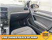 2021 Volkswagen Golf Comfortline (Stk: B0524) in Saskatoon - Image 25 of 25