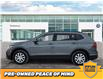 2022 Volkswagen Tiguan Comfortline (Stk: B0530) in Saskatoon - Image 3 of 25