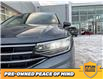 2022 Volkswagen Tiguan Comfortline (Stk: B0530) in Saskatoon - Image 8 of 25