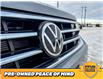 2022 Volkswagen Tiguan Comfortline (Stk: B0530) in Saskatoon - Image 9 of 25