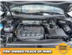 2022 Volkswagen Tiguan Comfortline (Stk: B0530) in Saskatoon - Image 10 of 25
