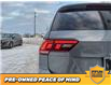 2022 Volkswagen Tiguan Comfortline (Stk: B0530) in Saskatoon - Image 11 of 25