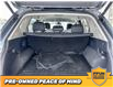 2022 Volkswagen Tiguan Comfortline (Stk: B0530) in Saskatoon - Image 12 of 25