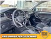 2022 Volkswagen Tiguan Comfortline (Stk: B0530) in Saskatoon - Image 13 of 25