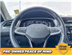 2022 Volkswagen Tiguan Comfortline (Stk: B0530) in Saskatoon - Image 14 of 25