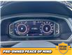 2022 Volkswagen Tiguan Comfortline (Stk: B0530) in Saskatoon - Image 15 of 25