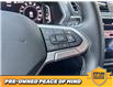 2022 Volkswagen Tiguan Comfortline (Stk: B0530) in Saskatoon - Image 16 of 25