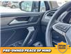 2022 Volkswagen Tiguan Comfortline (Stk: B0530) in Saskatoon - Image 17 of 25