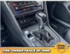 2022 Volkswagen Tiguan Comfortline (Stk: B0530) in Saskatoon - Image 18 of 25