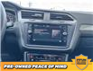 2022 Volkswagen Tiguan Comfortline (Stk: B0530) in Saskatoon - Image 19 of 25
