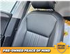 2022 Volkswagen Tiguan Comfortline (Stk: B0530) in Saskatoon - Image 20 of 25