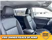 2022 Volkswagen Tiguan Comfortline (Stk: B0530) in Saskatoon - Image 22 of 25