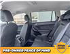 2022 Volkswagen Tiguan Comfortline (Stk: B0530) in Saskatoon - Image 23 of 25