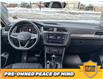 2022 Volkswagen Tiguan Comfortline (Stk: B0530) in Saskatoon - Image 24 of 25