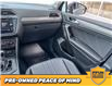2022 Volkswagen Tiguan Comfortline (Stk: B0530) in Saskatoon - Image 25 of 25