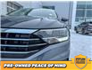 2019 Volkswagen Jetta 1.4 TSI Comfortline (Stk: 75065A) in Saskatoon - Image 3 of 15