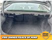 2019 Volkswagen Jetta 1.4 TSI Comfortline (Stk: 75065A) in Saskatoon - Image 6 of 15