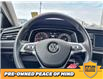 2019 Volkswagen Jetta 1.4 TSI Comfortline (Stk: 75065A) in Saskatoon - Image 8 of 15
