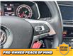 2019 Volkswagen Jetta 1.4 TSI Comfortline (Stk: 75065A) in Saskatoon - Image 10 of 15