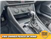 2019 Volkswagen Jetta 1.4 TSI Comfortline (Stk: 75065A) in Saskatoon - Image 11 of 15