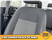 2019 Volkswagen Jetta 1.4 TSI Comfortline (Stk: 75065A) in Saskatoon - Image 13 of 15