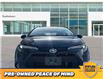 2022 Toyota Corolla LE (Stk: B0536) in Saskatoon - Image 2 of 25