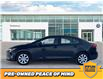 2022 Toyota Corolla LE (Stk: B0536) in Saskatoon - Image 3 of 25