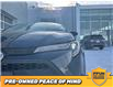 2022 Toyota Corolla LE (Stk: B0536) in Saskatoon - Image 8 of 25