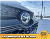 2022 Toyota Corolla LE (Stk: B0536) in Saskatoon - Image 9 of 25