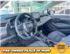 2022 Toyota Corolla LE (Stk: B0536) in Saskatoon - Image 13 of 25