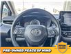 2022 Toyota Corolla LE (Stk: B0536) in Saskatoon - Image 14 of 25
