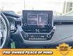 2022 Toyota Corolla LE (Stk: B0536) in Saskatoon - Image 19 of 25