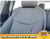 2022 Toyota Corolla LE (Stk: B0536) in Saskatoon - Image 20 of 25