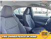 2022 Toyota Corolla LE (Stk: B0536) in Saskatoon - Image 22 of 25